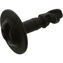 Febi Bilstein 38692 Cıvata Ses Izolasyonu Icın A4 A5 A6 A7 A8 Q3 Q5 Q7 08> 8K0805121