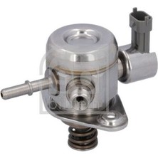 Febi Bilstein 196692 Yüksek Basınç Pompası Discovery Sport 4WD L550 Freelander Iı 4WD L359 Range Rov