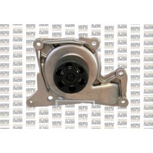 Hepu P965 Su Pompası 117 156 176 246 415 Mercedes 130C17561R