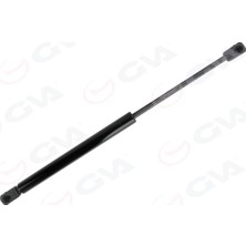 Gva 2299053 Bagaj Amortisörü Mercedes Slk Class R172 11 A1729800264