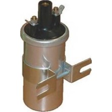 Hellux HLB5018 Ateşleme Bobini R11 7700750089