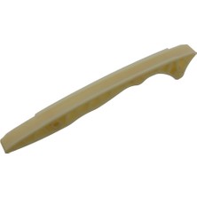 Febi Bilstein 30503 Zincir Kızak Alt Sol 2720520016