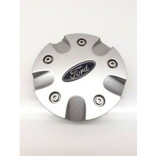 Ford Orjinal 98AB1130CB Jant Kapağı Ford Focus Bm 98 > 98AB1130CB