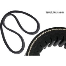 Gates 6390MC V Kayışı 11.5X790LA Seat Vw 028145271H