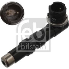 Febi Bilstein 38129 Debriyaj Alt Merkez Sensörü M Benz Actros 9602 Mp2 Mp3 03> Atego 9804 Axor 02>04