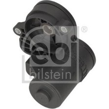 Febi Bilstein 194496 Eksantrik Ayar Valfi Bmw Brilliance Bmw Mini Bmw 1 F40 1 F52 2 F44 2 F45 Lcı 2