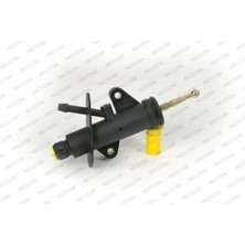 Ferodo FHC5128 Debriyaj Merkez Silindiri