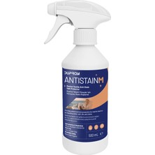 Duprom Antistainm Tekstil Leke Önleyici Tuz Koruyucu 500 ml