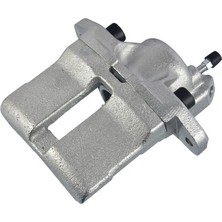 Febi Bilstein 181892 Fren Kaliperi Dacia 410110429R