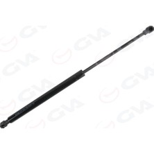 Gva 2299071 Kaput Amortisörü Mercedes E Class W210 S210 96 03 0592PD