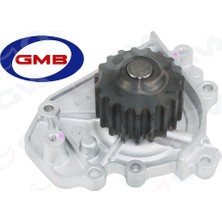 Gva 5292126 Devirdaim Honda Cr V I 2.0 16V 95 02 19200P75003