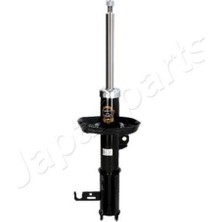 Japan Parts MMW0043 Opel Astra J Cruze Sol Ön Amortisör 13412722 13338923