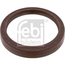 Febi Bilstein 23662 Tekerlek Yağ Keçesi Lt 28 35 46 Sprinter 901 902 903 96>05 05104566AA