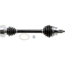 Febi Bilstein 181728 Gırıs Mili Seat 6Q0407271BC