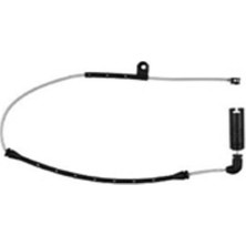 Hellux HLS6655 Balata Fişi Ön Bmw Z4 E85 E85 34357836795