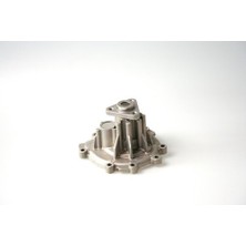 Hepu P594 Su Pompası M48.00 Porsche 94810601103