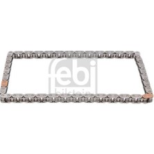 Febi Bilstein 184830 Zincir Eksantrik Mili Icın Jaguar JDE38677