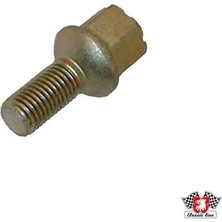 Jp Group 1160400200 Bijon Cıvata Gol2 3 Cordoba Polo Classic Ibiza Vw Gol2 3 Cordoba Polo Classic Ib