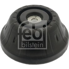 Febi 46718 Amortisör Üst Tablası Rulmansız Ön Ama 10> 2H0412331