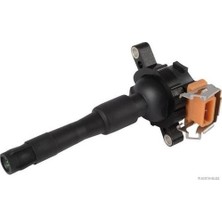 Herth Buss Herthbuss 19050083 Ateşleme Bobini BMW M50 M52 M54 M62 S62 E36 Z3 E46 E39 E38 X5 E53 Z8 E52 Range Ro