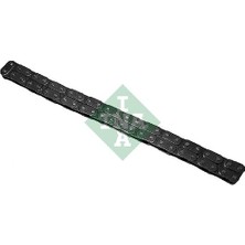 Ina 553025610 Yağ Pompa Zincir Bora Caddy Golf V Vı Jetta Passat Polo Touran T5 T6 A3 A4 A6 Altea Ib