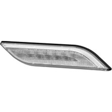 Hella 2BA013332041 Sinyal Lambası LED Sağ