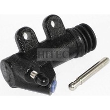 Hitech 3147012160 Debriyaj Merkezi Corolla 07 Benzinli Alt