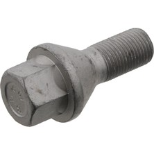 Febi Bilstein 32442 Bijon Saplama Boxer Iıı Jumper Iıı Ducato Iıı 16Q 20Q 540579