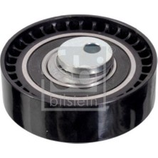 Febi Bilstein 37605 Eksantrik Gergi Rulmanı Dacia Logan Sandero 1.4 1.5 119A08413R