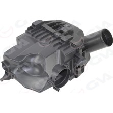 Gva 9814221 Hava Filtre Kutusu Renault Clio V 19 Captur Iı 19 1.3tce 165004357R