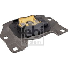 Febi Bilstein 177916 Sanzuman Takozu Üst Ford Focus 1.6 Tdcı 11 > 1707310