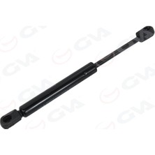 Gva 2290118 Bagaj Amortisörü Vectra C F69 Sedan 02 08 176607