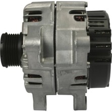 Hella 8EL011712341 Alternatör Cıtro N Fiat Lancia Mitsubishi Peugeot 5702.F4