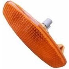 Hmc-Mobis-Hyundai-Orjinal 9230526000 Kapı Sınyalı H100 Porter 04 Kamyonet Bongo Iıı 05 Kamyonet 25LT