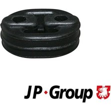 Jp Group 1121603700 Egzoz Askı Lastiği A3 Golf V Jetta Iıı Touran Audi A3 Golf V Jetta Iıı Touran 11