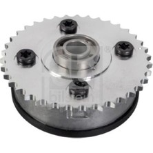 Febi 178385 Eksantrik Dişlisi Bmw N52 B25 B30 E60 E65 F10 E84 F25 Egzoz 11367583208