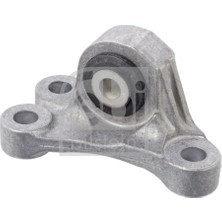 Febi 105671 Jeep Renegade 14 Ön Travers Kulak Taşıyıcı 52068555