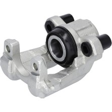 Febi Bilstein 182001 Fren Kaliperi Bmw 34216850851