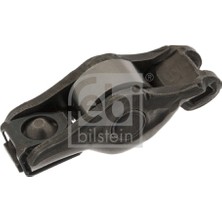 Febi Bilstein 31327 Piyano Tuşu T6 Amarok Caddy Passat cc Crafter Golf Vı Vıı Jetta A4 A6 Ibiza Supe