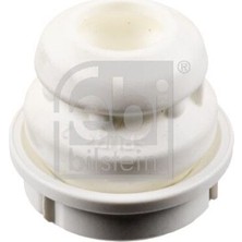Febi Bilstein 32546 Süspansiyon Takozu Polo 0210 Ibiza 0210 Fabia 00>07 3003133111