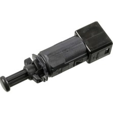 Febi Bilstein 34093 Fren Müşürü Siyah 2 Fiş Master Movano Vivaro Clio Iı Kangoo Twingo Logan 4500684
