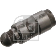 Febi Bilstein 34582 Supap Iticisi OM651 X204 09>15 W176 1218 W246 1118 C117 13>19 W205 1418 W212 09>