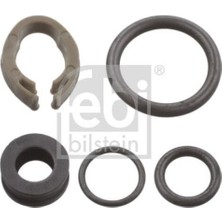 Febi Bilstein 35885 Conta Takımı Lkw Mercedes Benz Actros Atego Axor Conecto 309971748