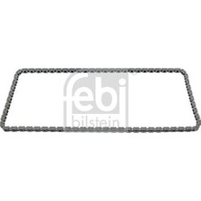 Febi 172273 Eksantrik Zinciri Discovery 4 L319 1318 Range Rover Iıı (L322) 09>13 Range Rover Velar (