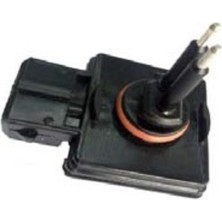 Hellux HLS8119 Mazot Filtre Müşürü Megane Iı Clio 1.5 Dcı K9K 7701062329