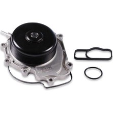 Hepu P1513 Su Pompası 204 212 Mercedes 6512000100