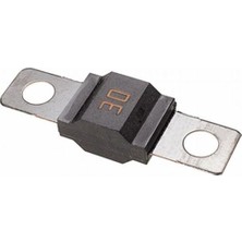 Hella 8JS742901061 Sigorta 30 A Pembe Universal Cv 50295858 702030 900002478 742901061 Midi 72510040