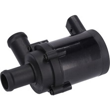 Febi Bilstein 180615 Ek Su Pompası Vw Amarok Touareg Transporter A6 Q6 7L0965561L