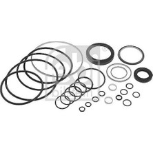 Febi Bilstein 18145 Direksiyon Kutu Tm.takım Mer Lkw A3854600501