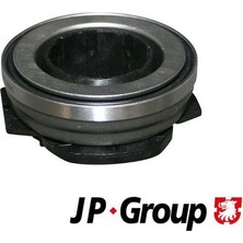 Jp Group 1130300300 Debriyaj Bilyası (500 0440 10) Axa Aet Apl Avt Aab Cayc Czda Cayb Cdaa Caad Caab